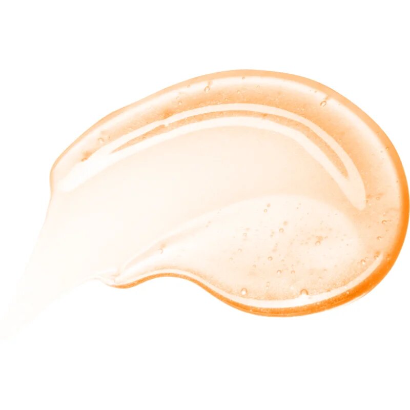 LAMEL Hold My Honey! Glossy Lip Oil леко масло за устни висулка 4.5 мл.
