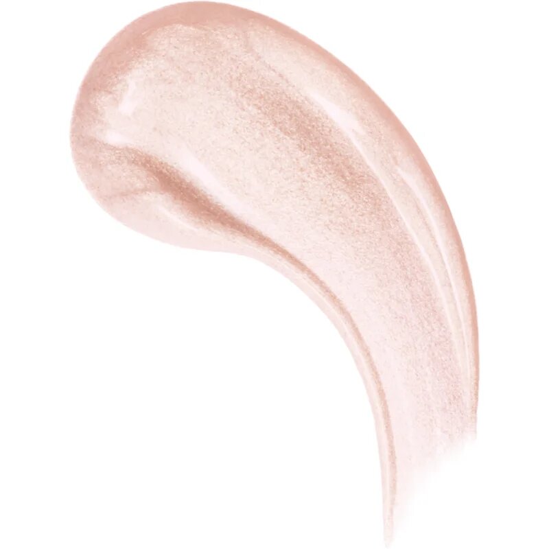 LAMEL Insta BB Highlighter кремообразен озарител цвят 401 Pearl 10 мл.