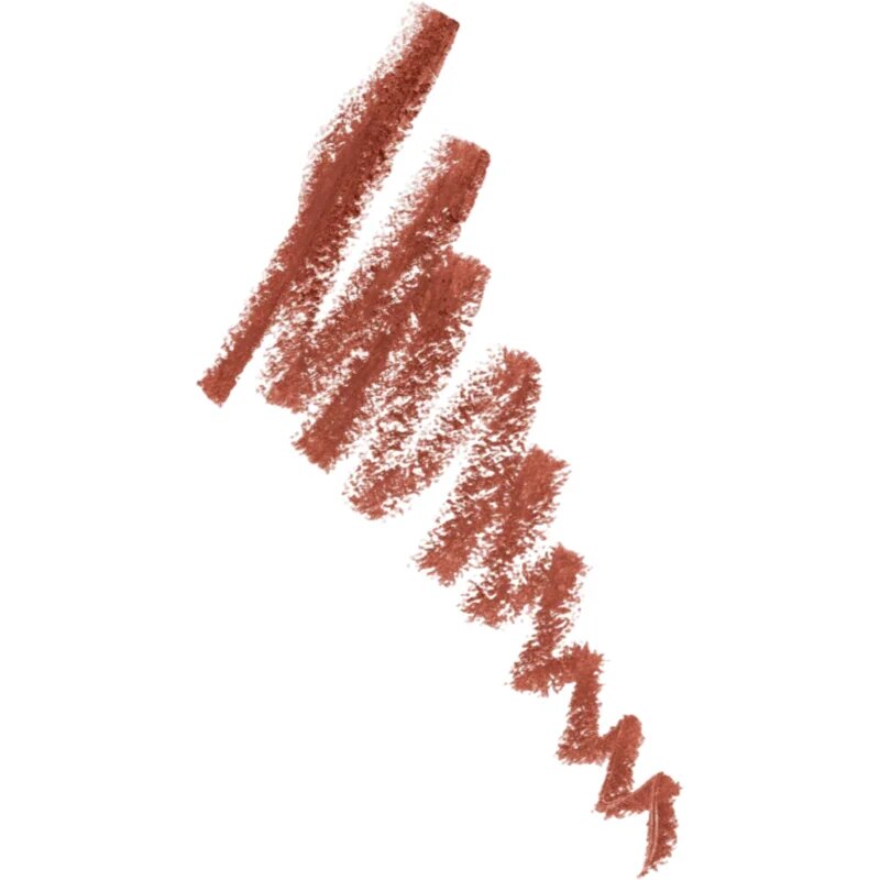 LAMEL Lip Definer молив-контур за устни цвят 411 Chocolate Whisper 1.1 гр.