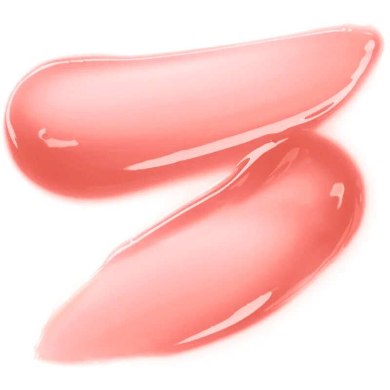 LAMEL Lip Duty балсам за устни цвят 02 Cherry Jam 6.8 мл.