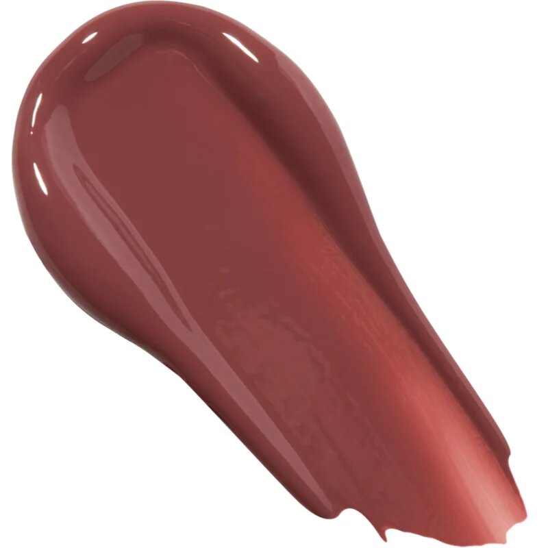 LAMEL Lip Stain боя за устни с хидратиращ ефект цвят 02 2.7 мл.
