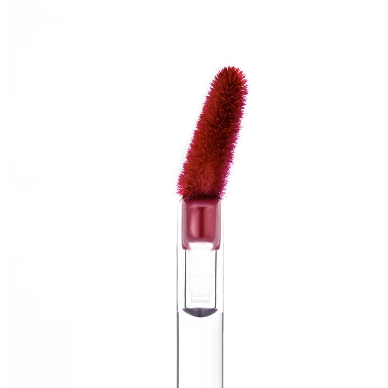 LAMEL Lip Stain боя за устни с хидратиращ ефект цвят 03 2.7 мл.