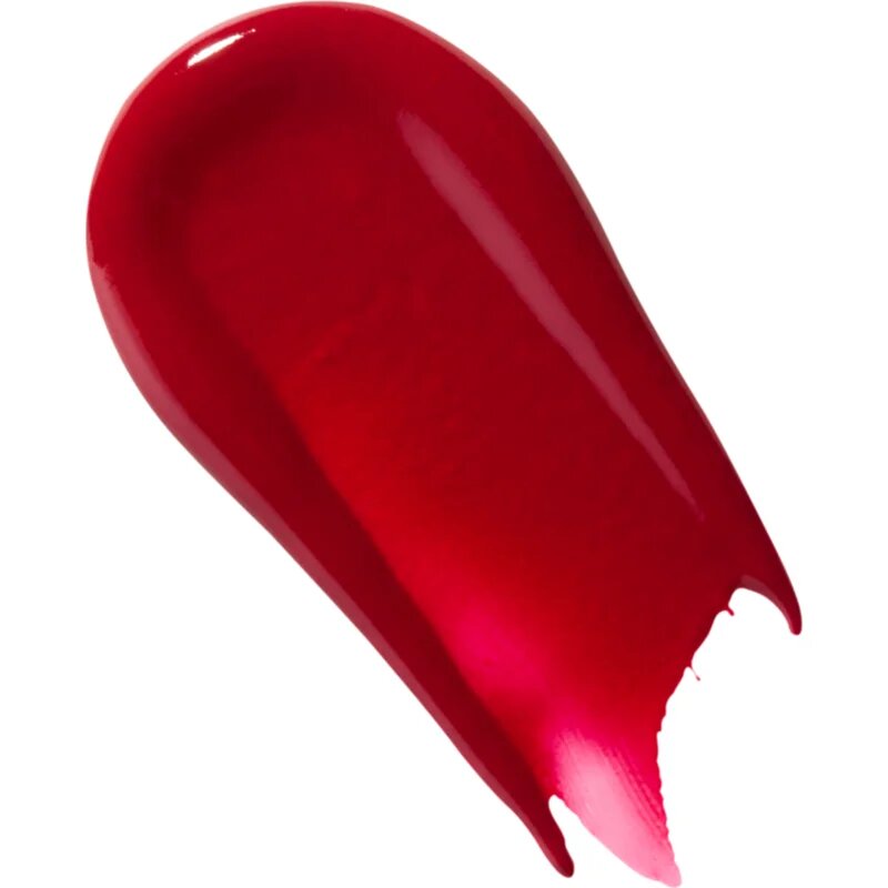 LAMEL Lip Stain боя за устни с хидратиращ ефект цвят 03 2.7 мл.