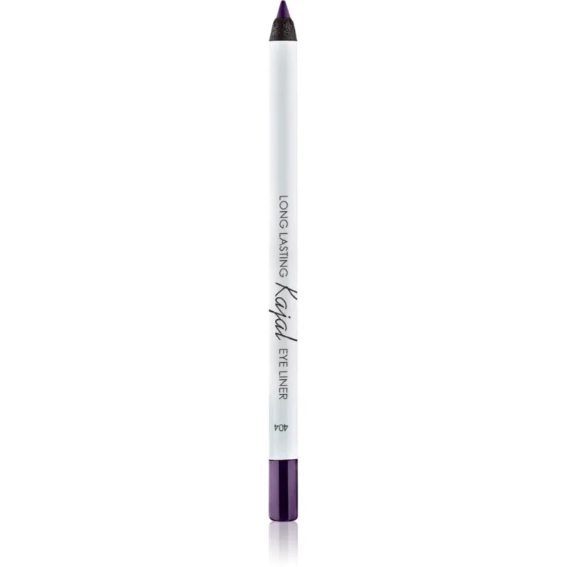 LAMEL Long Lasting Kajal молив за очи тип каял цвят 404 17 гр.