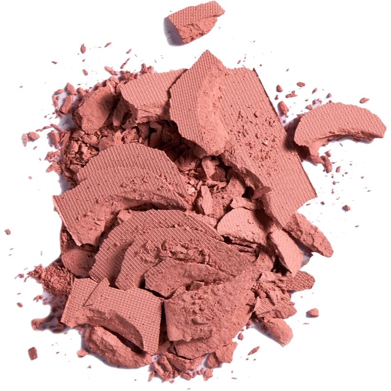 LAMEL OhMy Blush Cheek Colour компактен руж с матиращ ефект цвят 403 38 гр.
