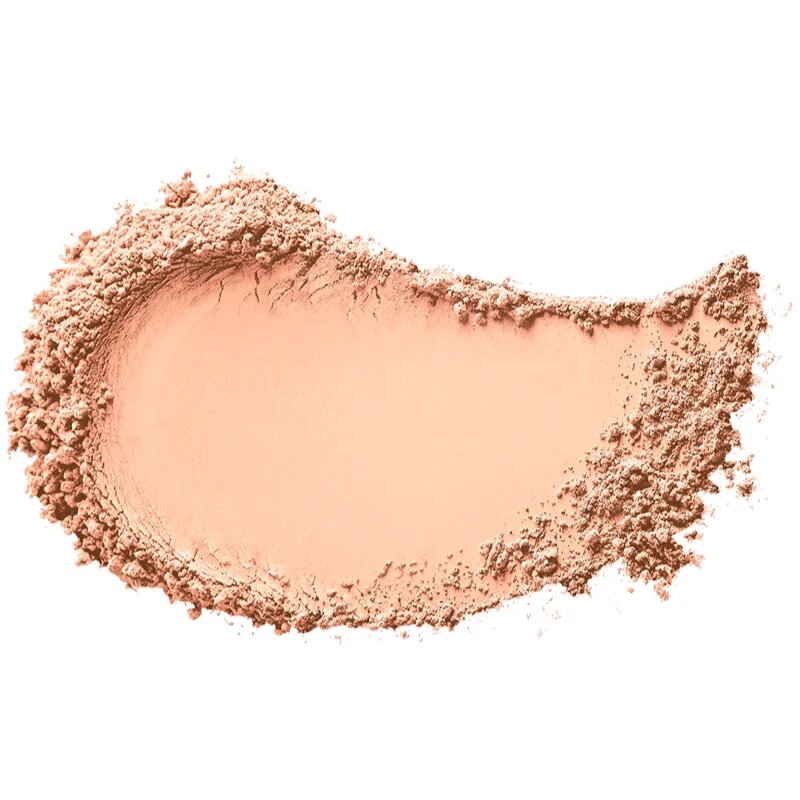LAMEL OhMy Clear Face компактна пудра с антибактериална добавка цвят 403 Rosy beige 6 гр.
