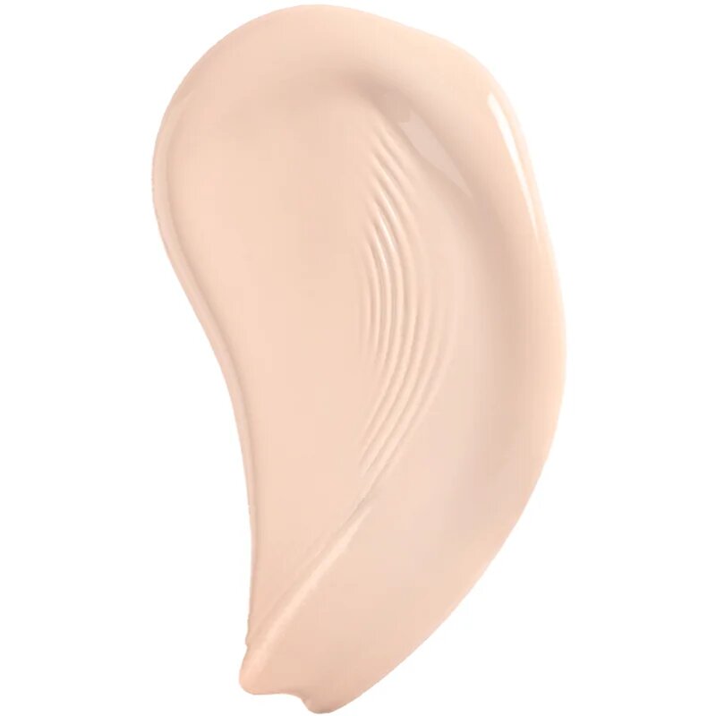 LAMEL OhMy Clear Face високо покривен фон дьо тен за проблемна и мазна кожа цвят 401 40 мл.