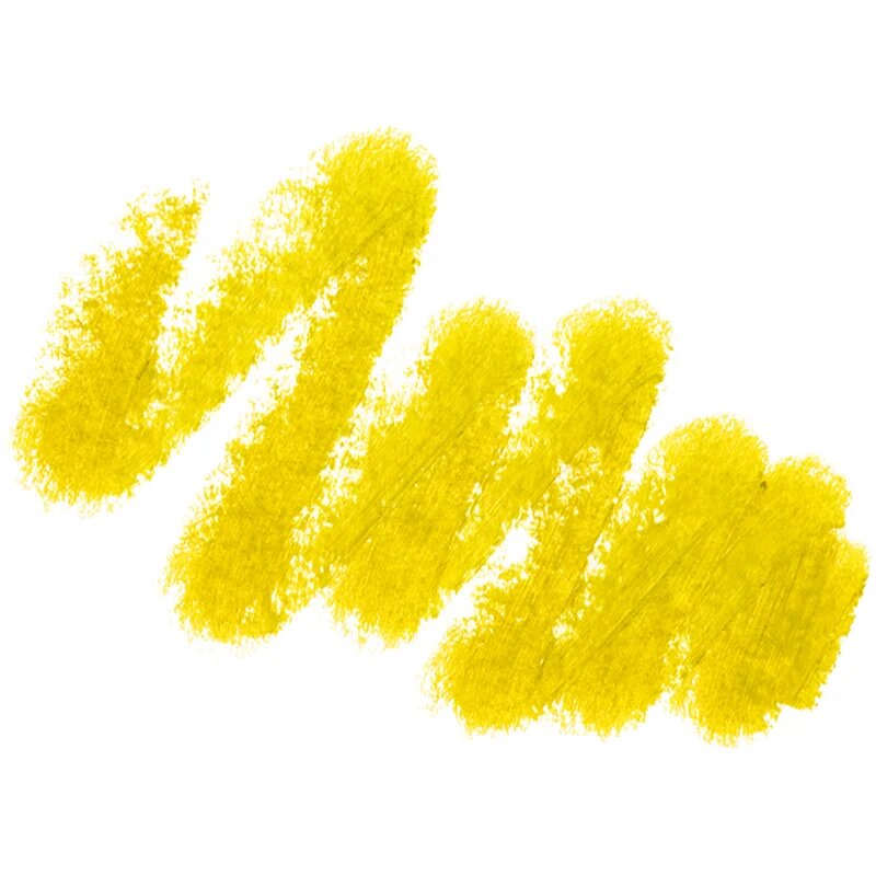 LAMEL OhMy Color Gel Liner гел очна линия цвят 404 14 гр.