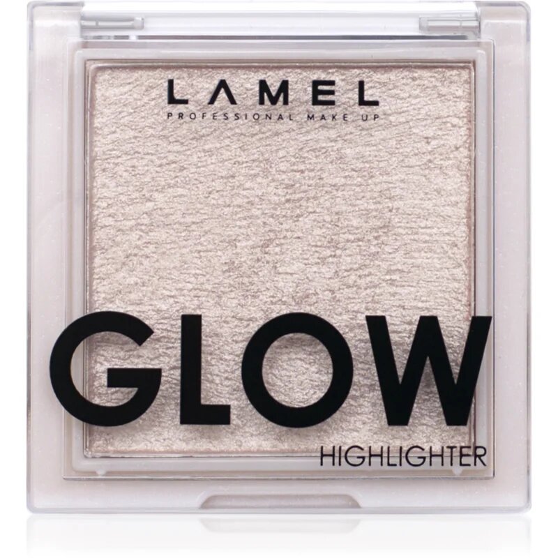 LAMEL OhMy Glow озарител цвят 401 38 гр.