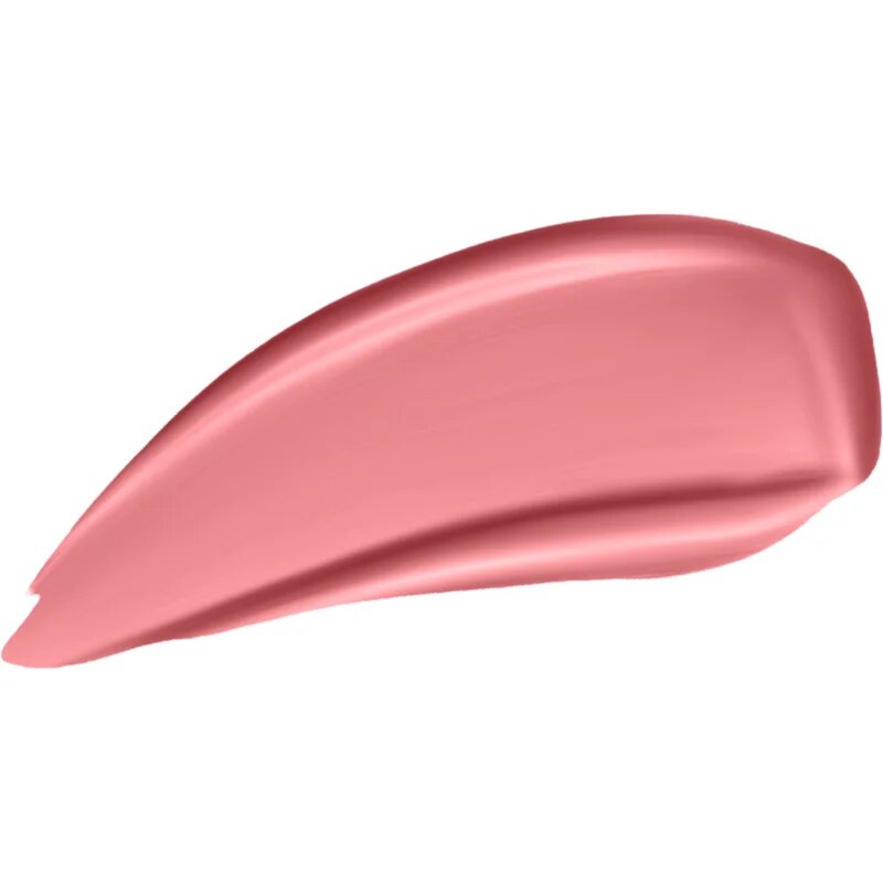 LAMEL Pop Drop Liquid Blush течен руж цвят 02 Rosewood 17 мл.