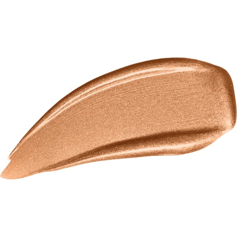 LAMEL Pop Drop Liquid Bronzer течен бронзант 17 мл.