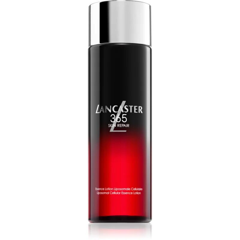 Lancaster 365 Skin Repair Liposomal Cellular есенция за лице за лице за жени 200 мл.