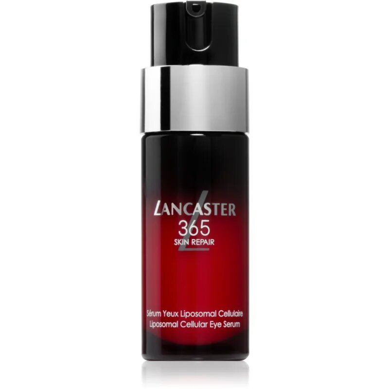 Lancaster 365 Skin Repair Liposomal Cellular очен серум за жени 15 мл.