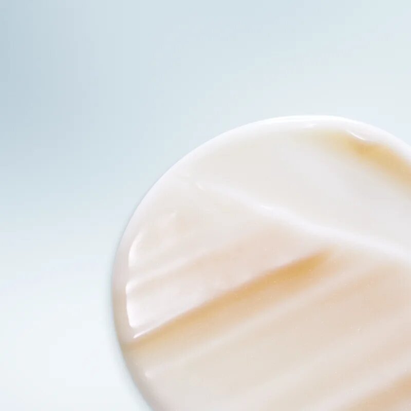 Lancaster 365 Skin Repair Liposomal Cellular очен серум за жени 15 мл.