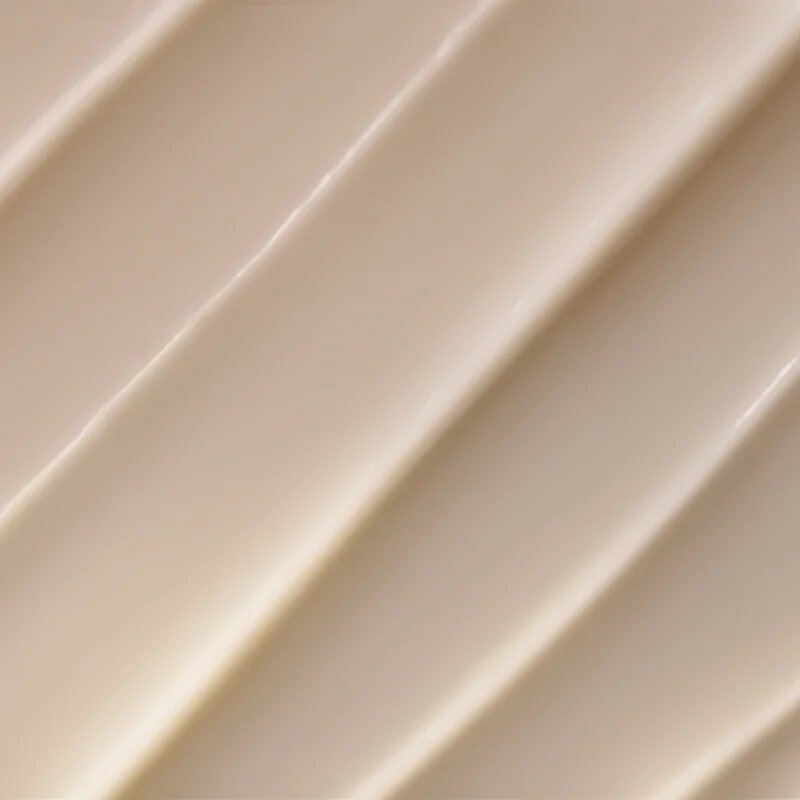 Lancaster Golden Lift Night Cream нощен крем против стареене на кожата 50 мл.