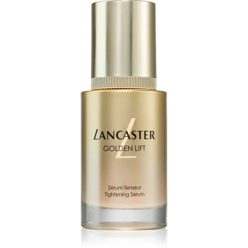 Lancaster Golden Lift серум против бръчки за жени 30 мл.