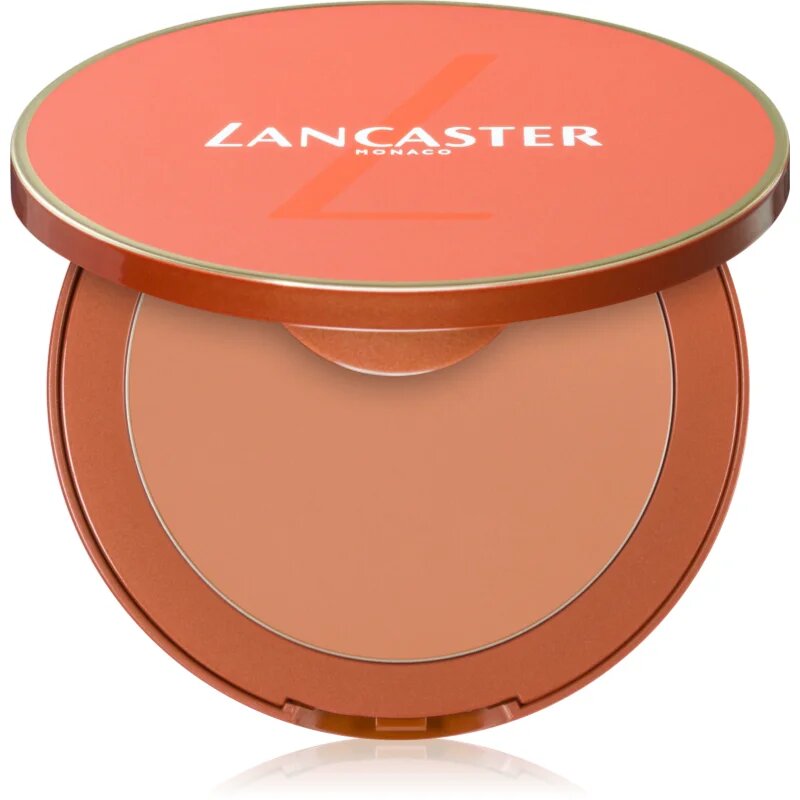 Lancaster Infinite Bronze бронзиращ крем за лице SPF 50 за жени 9 гр.