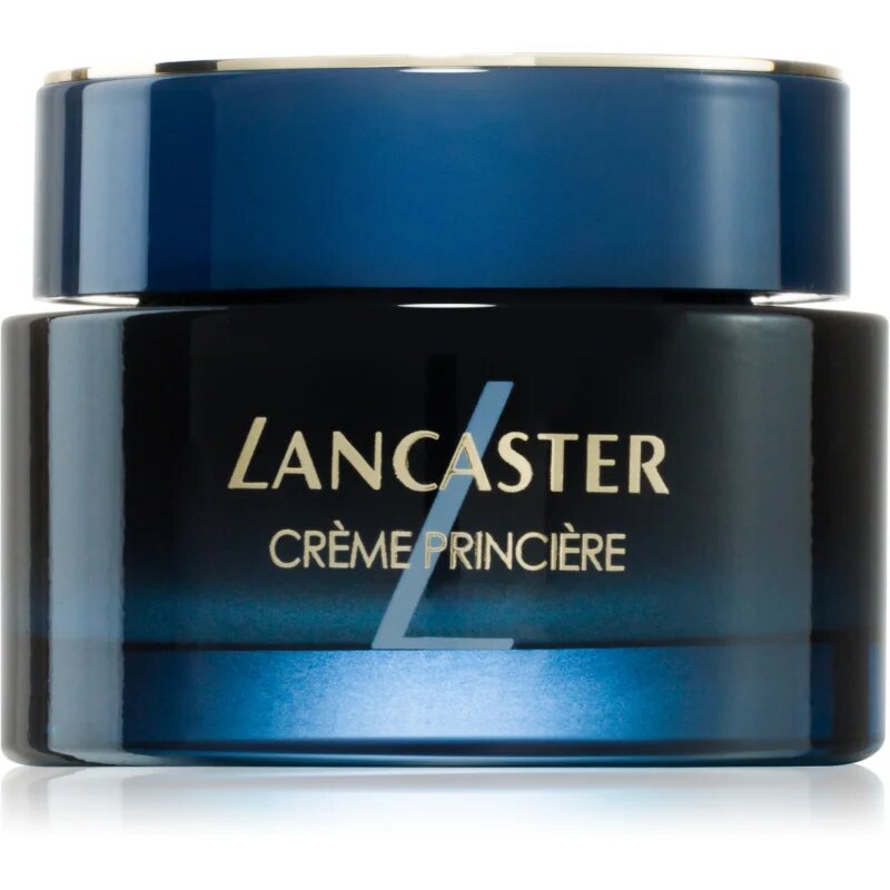 Lancaster Ligne Princière Crème Princière дневен крем против бръчки за жени 50 мл.