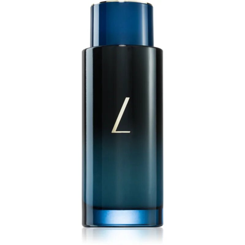 Lancaster Ligne Princière Essence Princière тоник за жени 150 мл.
