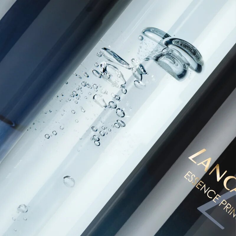 Lancaster Ligne Princière Essence Princière тоник за жени 150 мл.