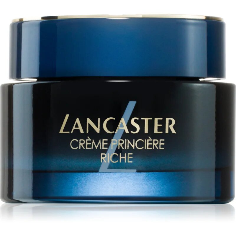 Lancaster Ligne Princière Rich Cream крем за суха или много суха кожа 50 мл.