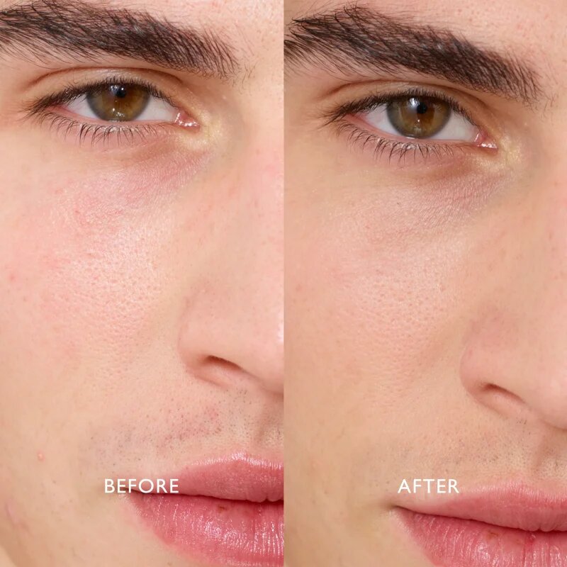 Lancaster Sun Perfect Clear & Tinted Stick SPF50 многофункционален фон дьо тен в стик SPF 50 за жени 12 гр.