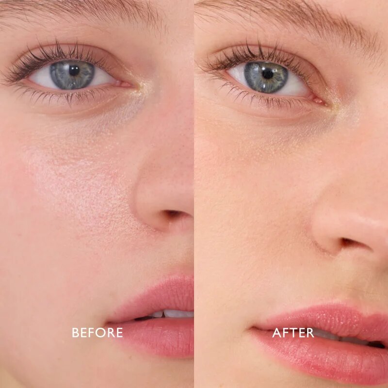 Lancaster Sun Perfect Clear & Tinted Stick SPF50 многофункционален фон дьо тен в стик SPF 50 за жени 12 гр.