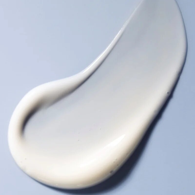 LANCER ACTIVE REJUVENATION SERUM подмладяващ серум за лице 30 мл.