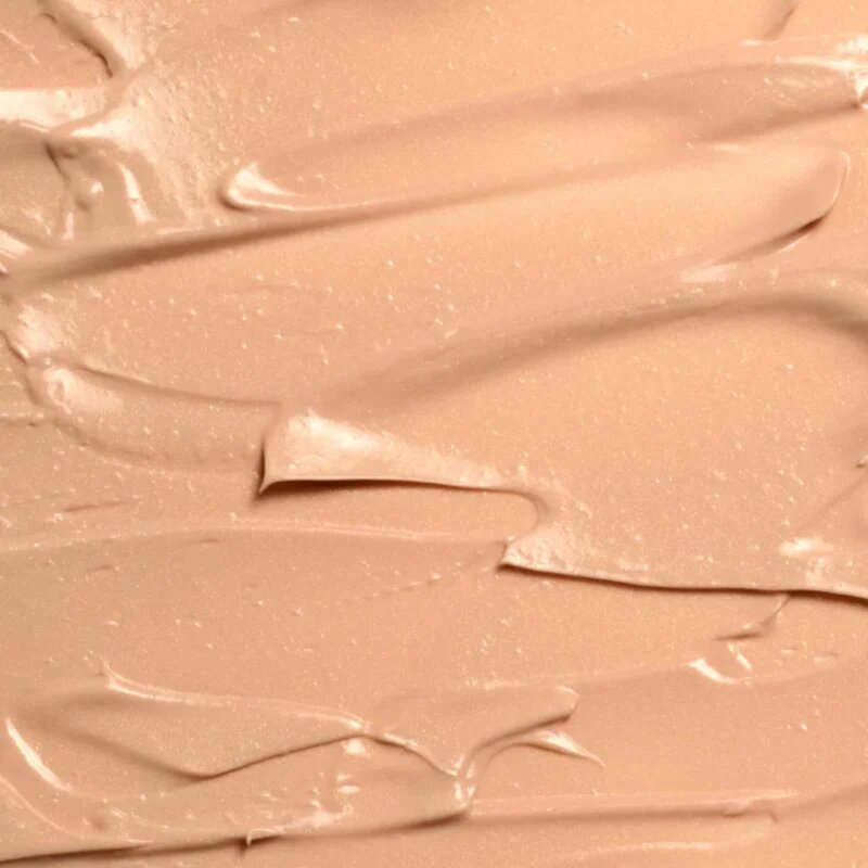 LANCER DANI GLOWING SKIN PERFECTOR озаряващ крем за лице за уморена кожа 30 мл.