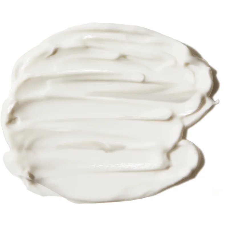 LANCER GRAVITY DEFYING Moisturiser стягащ и лифтинг дневен крем 50 мл.