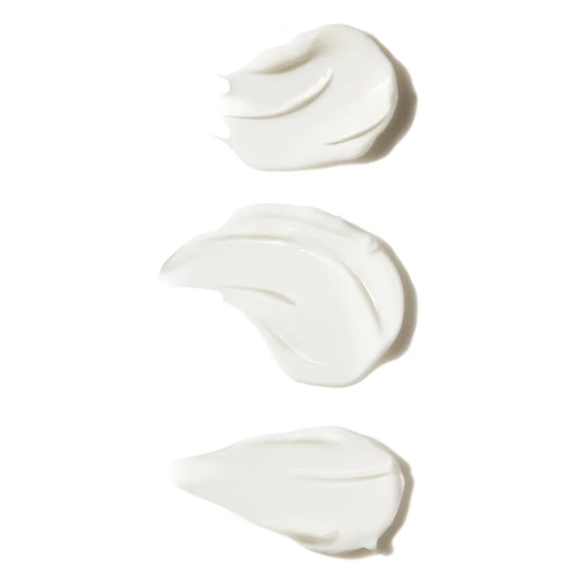 LANCER GRAVITY DEFYING Moisturiser стягащ и лифтинг дневен крем 50 мл.