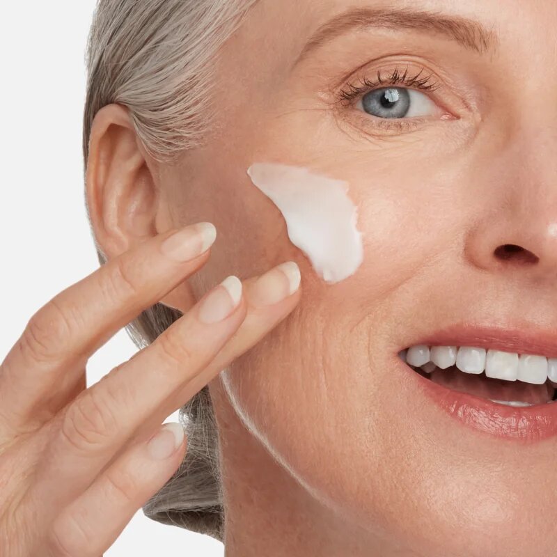 LANCER GRAVITY DEFYING Moisturiser стягащ и лифтинг дневен крем 50 мл.