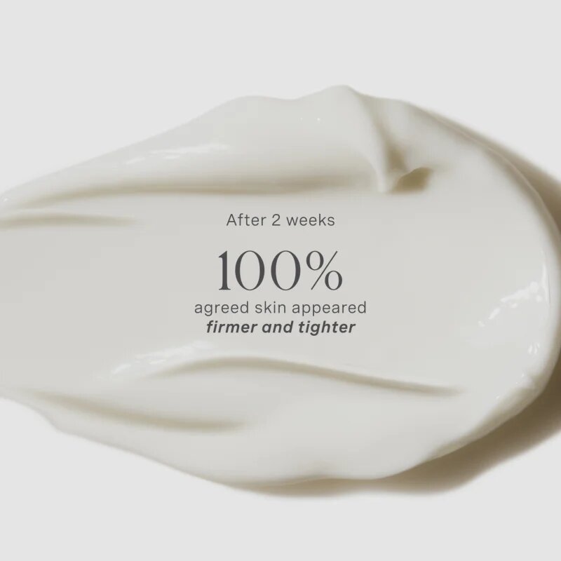 LANCER GRAVITY DEFYING Moisturiser стягащ и лифтинг дневен крем 50 мл.