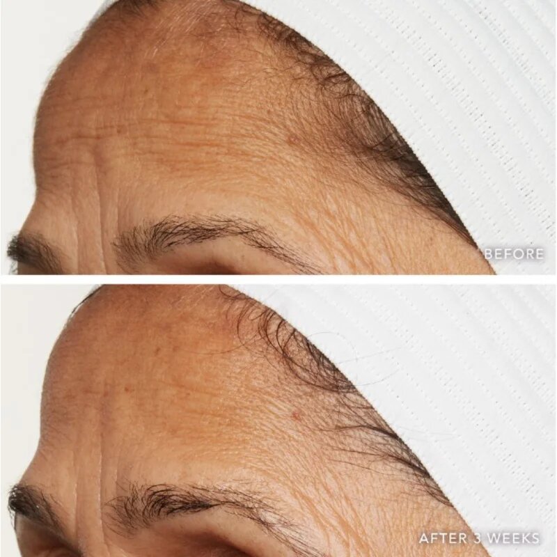 LANCER NOURISH REHYDRATION MASK хидратираща и подхранваща маска за лице 50 мл.