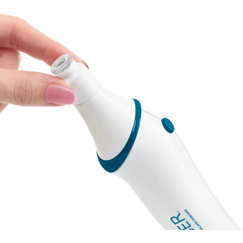 LANCER PRO POLISH MICRODERMABRASION DEVICE BODY резервно диамантено острие за тяло 1 бр.