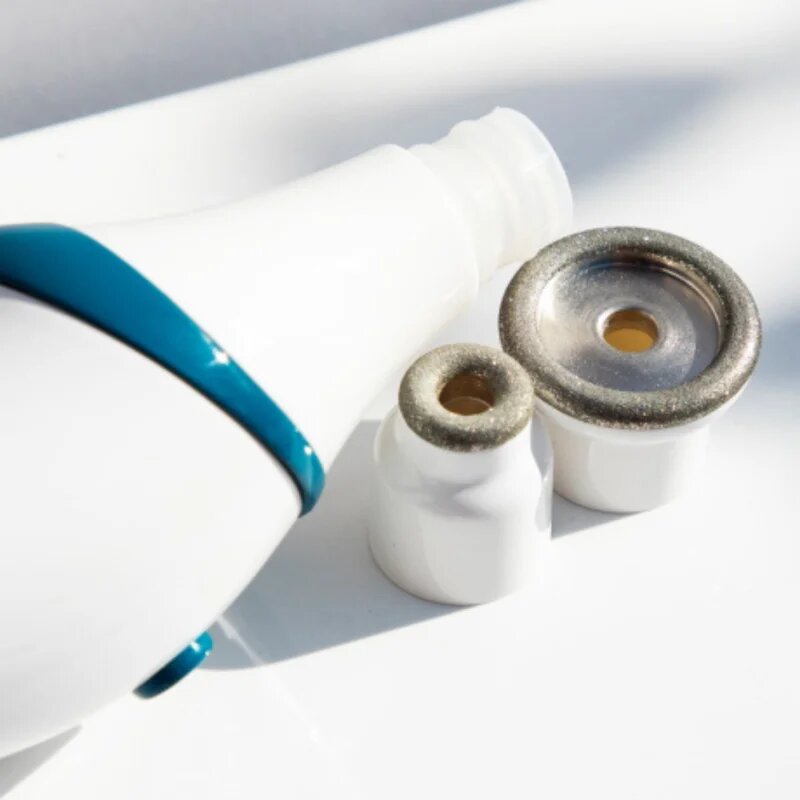 LANCER PRO POLISH MICRODERMABRASION DEVICE FACE резервно диамантено острие за лице 1 бр.