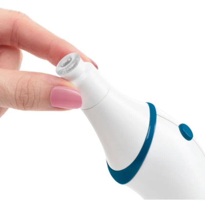 LANCER PRO POLISH MICRODERMABRASION DEVICE FACE резервно диамантено острие за лице 1 бр.