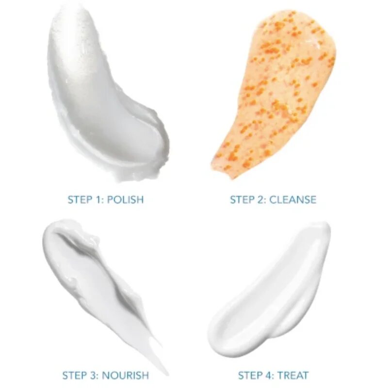 LANCER THE METHOD INTRO KIT Oily-Congested Skin подаръчен комплект за мазна кожа