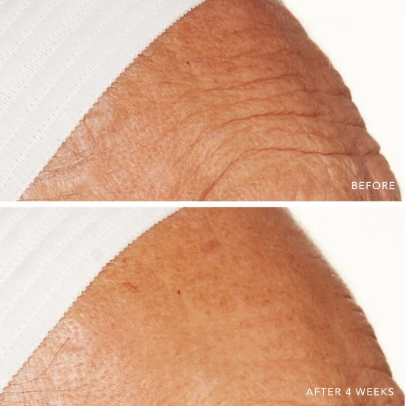 LANCER THE METHOD POLISH Normal-Combination Skin почистващ крем-скраб за нормална към мазна кожа 120 мл.