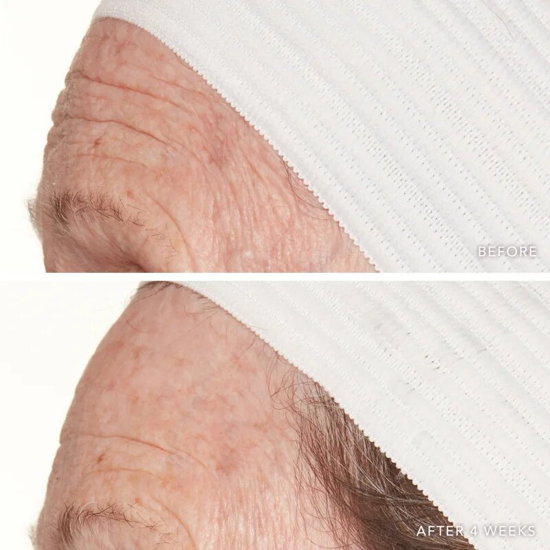 LANCER THE METHOD POLISH Oily-Congested Skin почистващ крем-скраб за мазна кожа 120 мл.