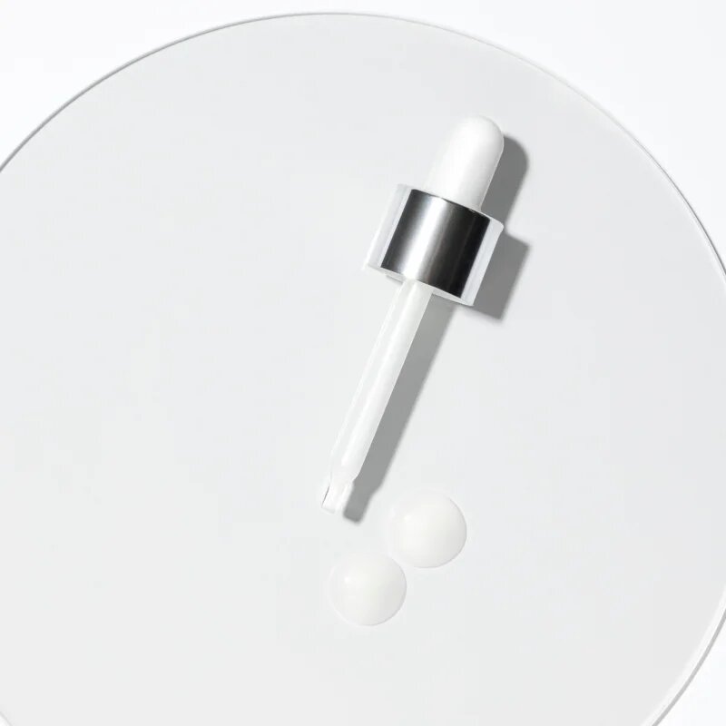 LANCER ULTRA HYDRATING SERUM интезивен хидратиращ серум с хиалуронова киселина 30 мл.