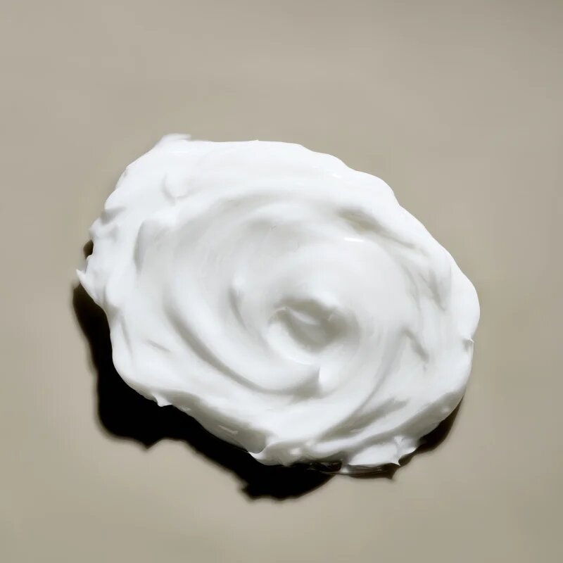 LANCER Ultra Rich Barrier Cream хидратиращ крем с церамиди за укрепване на кожната бариера 50 мл.