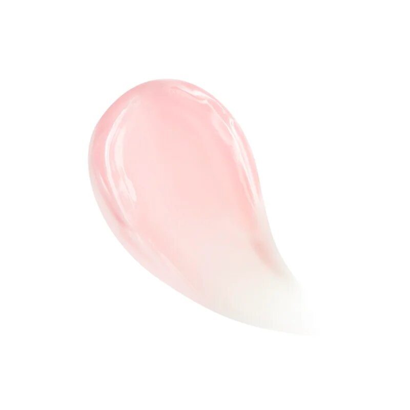 Lancôme Absolue Fondante Soft Cream нежен регенериращ крем с екстракт от роза 60 мл.