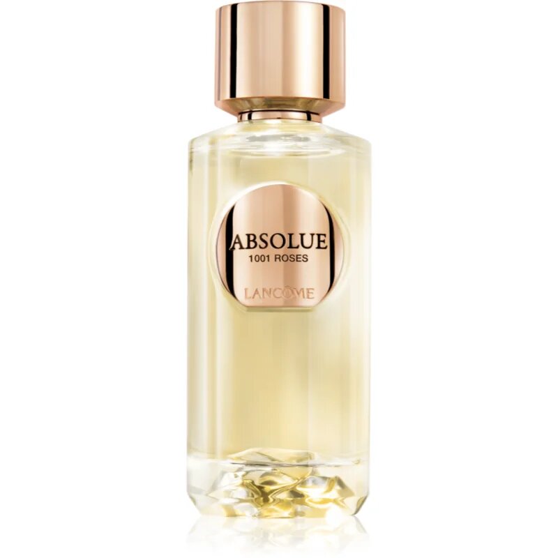 Lancôme Absolue Les Parfums 1001 Roses парфюмна вода за жени 100 мл.