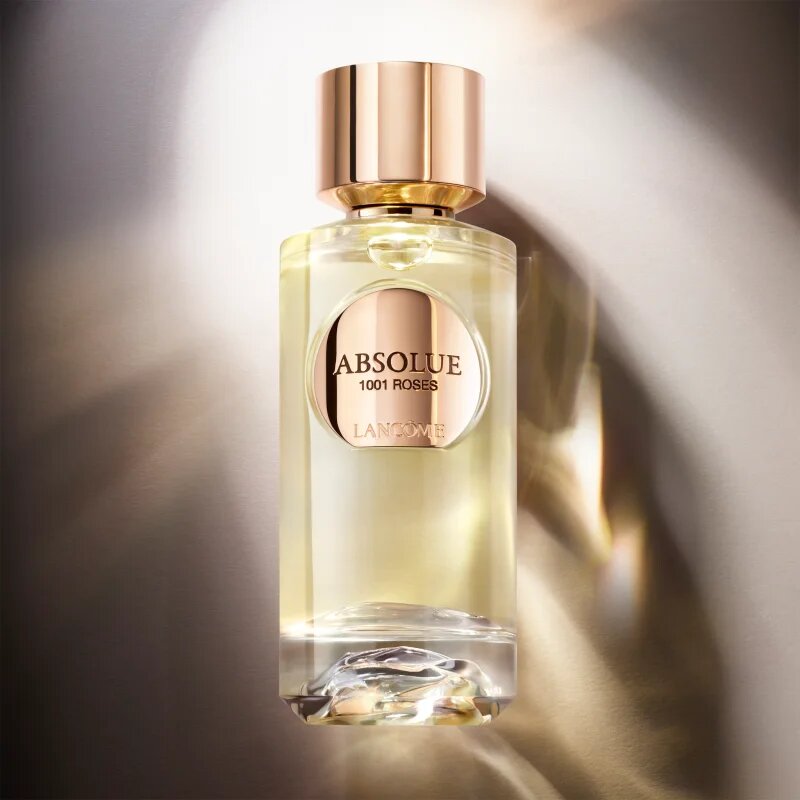 Lancôme Absolue Les Parfums 1001 Roses парфюмна вода за жени 100 мл.