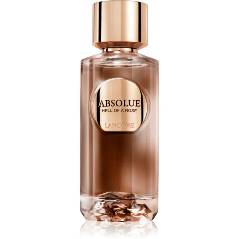 Lancôme Absolue Les Parfums Hell of a Rose парфюмна вода за жени 100 мл.
