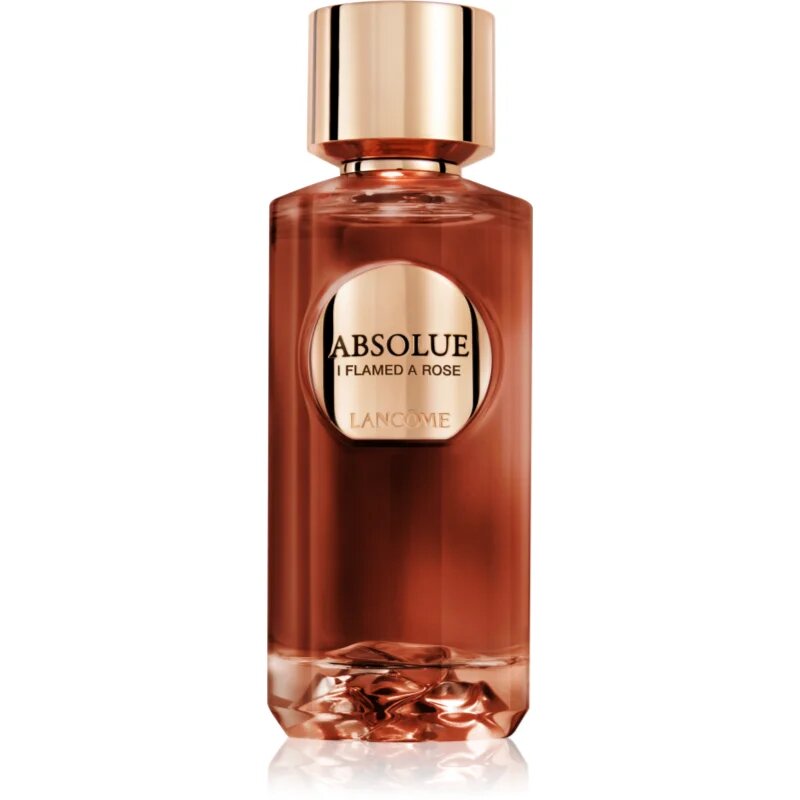 Lancôme Absolue Les Parfums Hidden By a Rose парфюмна вода за жени 100 мл.