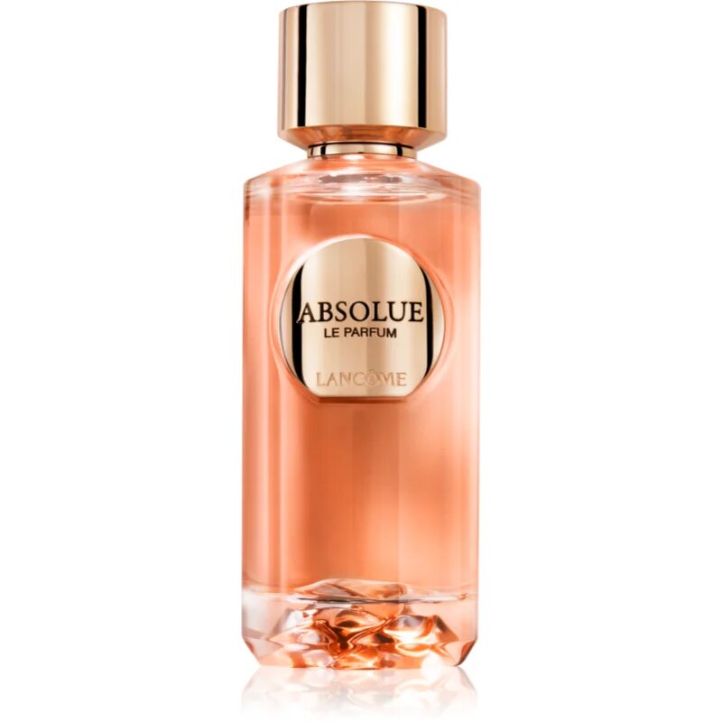Lancôme Absolue Les Parfums Le Parfum парфюмна вода за жени 100 мл.