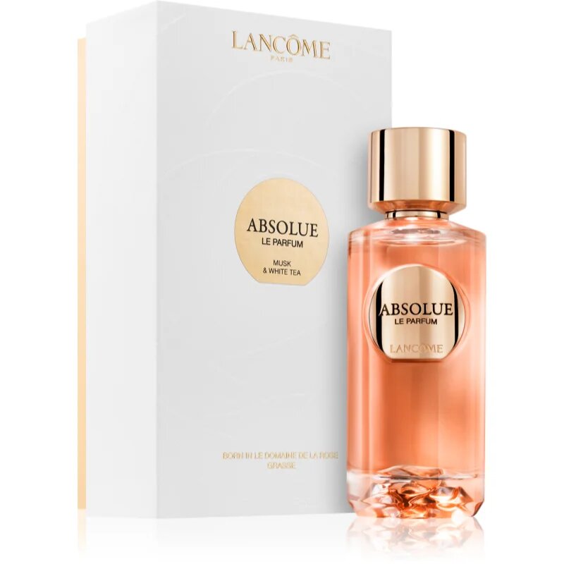 Lancôme Absolue Les Parfums Le Parfum парфюмна вода за жени 100 мл.