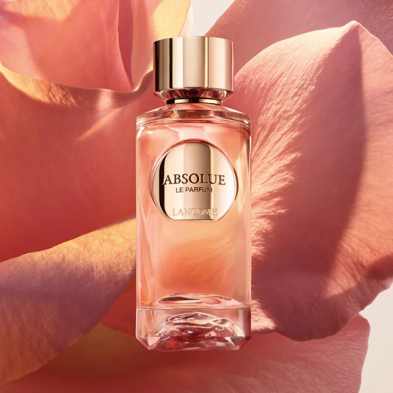 Lancôme Absolue Les Parfums Le Parfum парфюмна вода за жени 100 мл.